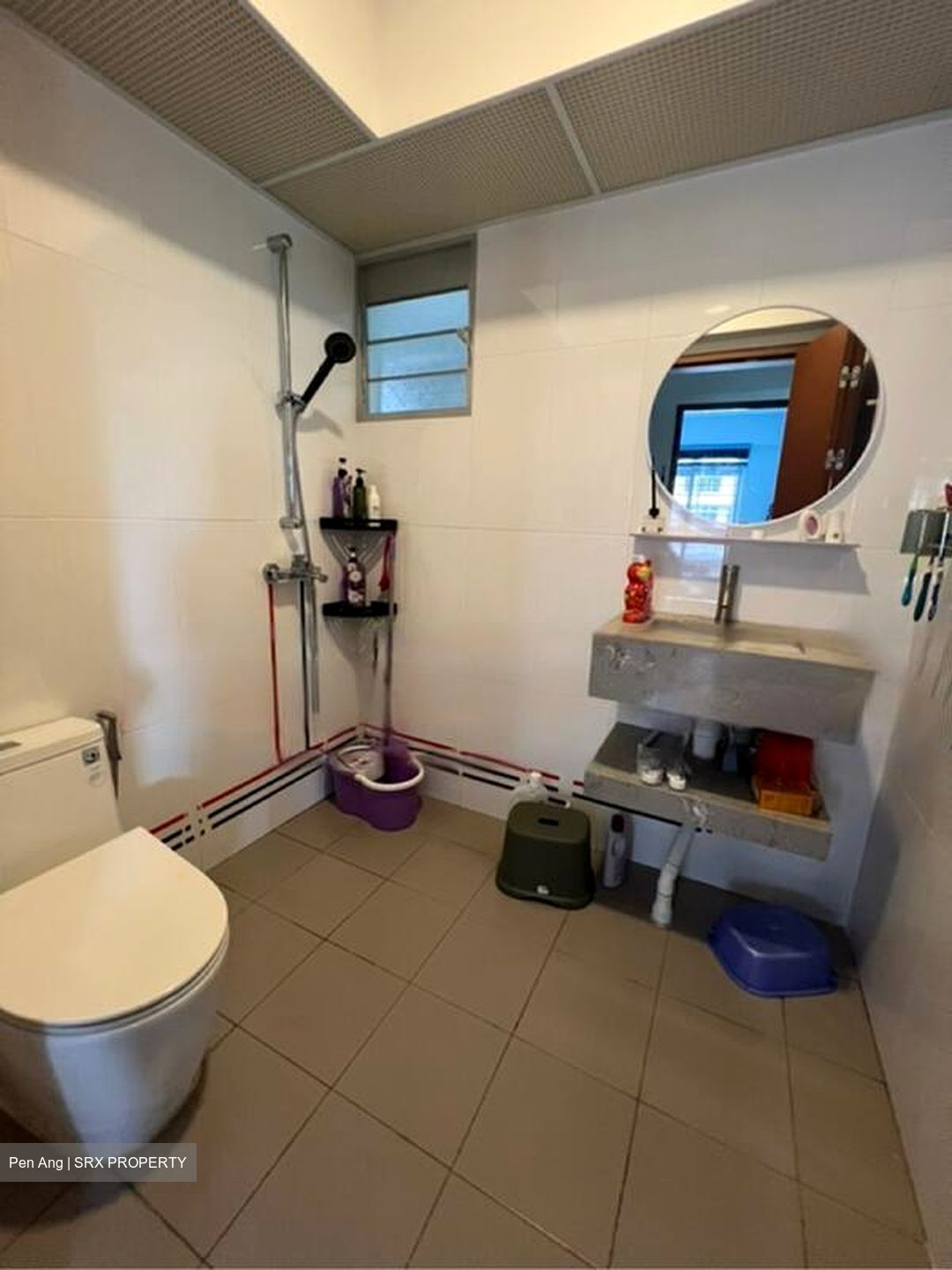 Blk 222B Bedok Beacon (Bedok), HDB 4 Rooms #466989951